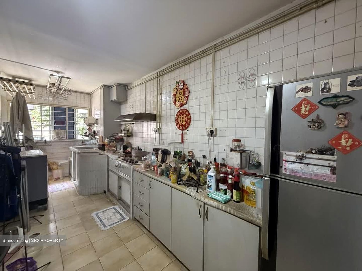 Blk 926 Nanyang Emerald (Jurong West), HDB 3 Rooms #563715511